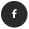 icona social