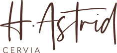 Hotel Astrid Cervia