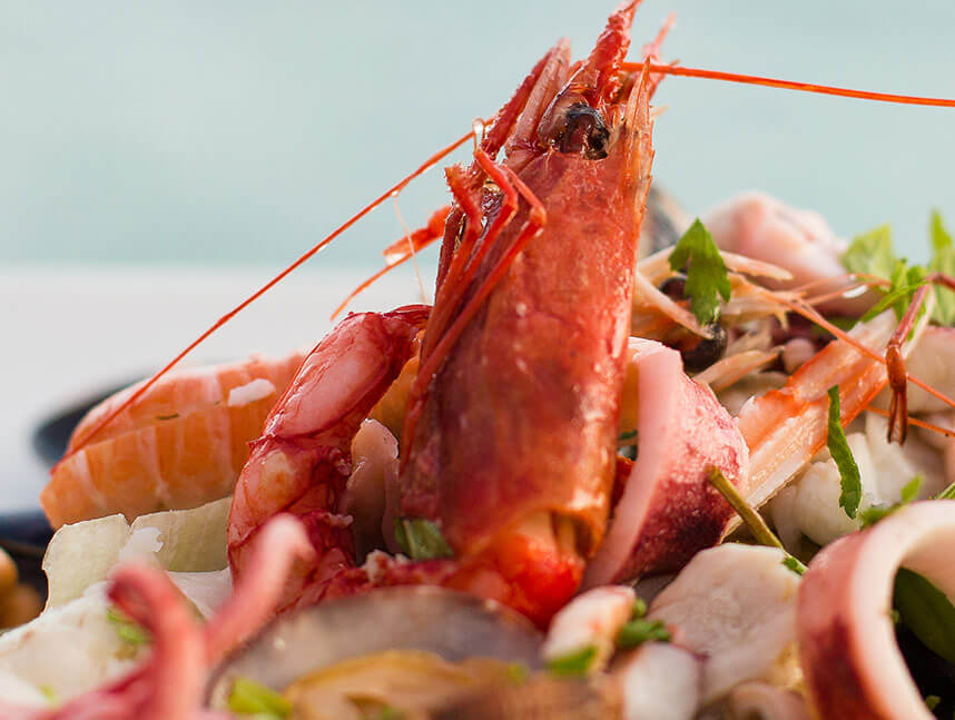 plus hotel Astrid Cervia