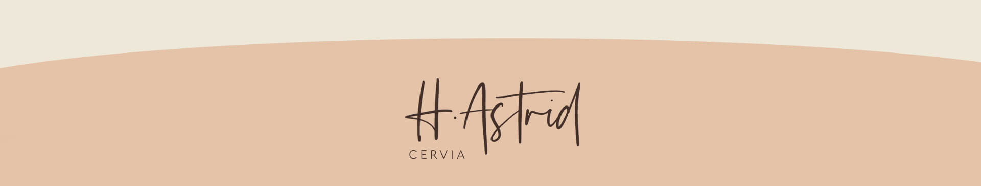 logo Astrid Hotel
