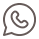 icona contatti