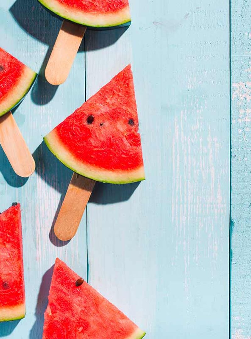 Offerta Hotel Astrid