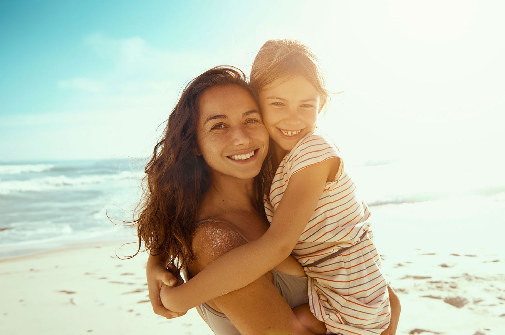 Migliori offerte in arrivo